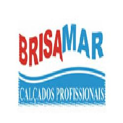 BRISAMAR CALÇADOS