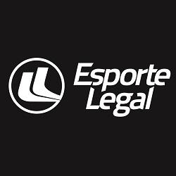 ESPORTE LEGAL