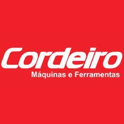 DFerramentas