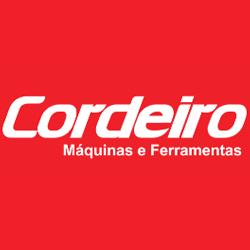 Cordeiro Maquinas