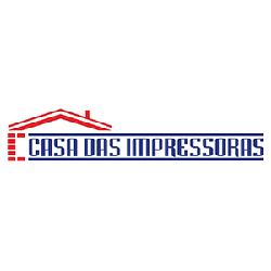 CASA DAS IMPRESSORAS