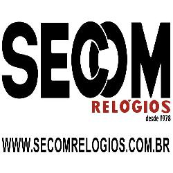 Secom Relógios