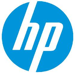 Loja HP