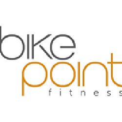 Bike Point
