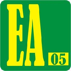 Espaço do Alérgico