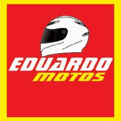Eduardo Motos