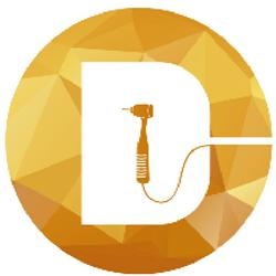 Dental Caliari