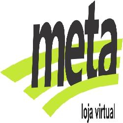 Loja Agrimeta
