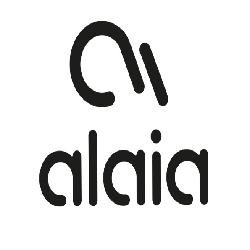 Alaia Sports