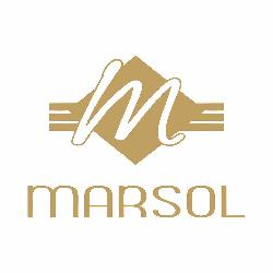 Marsol Calçados