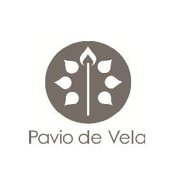 Pavio de Vela