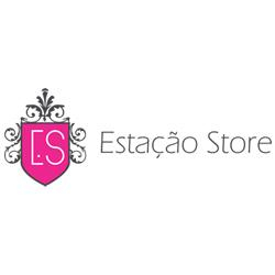 Estação Store