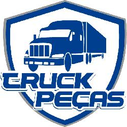Truck Peças