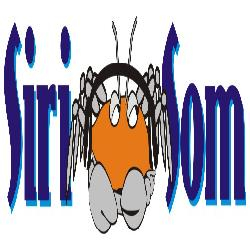 Siri Som