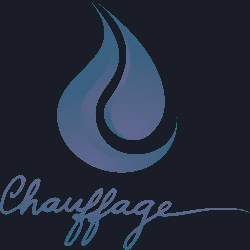 Chauffage