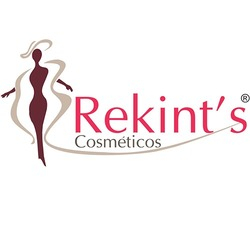 REKINTS COSMETICOS