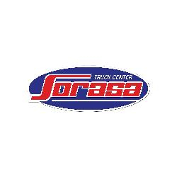 SORASA TRUCKCENTER