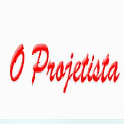CASA PROJETISTA