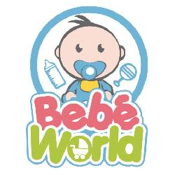 Bebê World