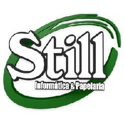 Still Info