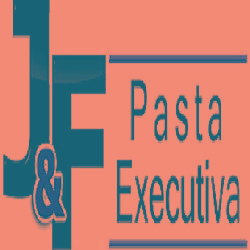 JEF EXECUTIVAS