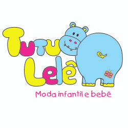 TUTU LELE
