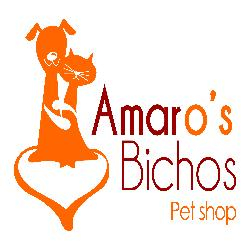 Amaro's Bichos Pet Shop