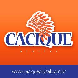 Cacique Digital