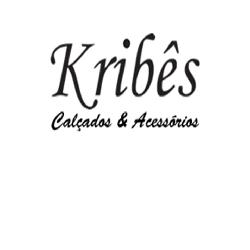 Kribês Calçados