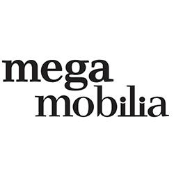 Megamobilia