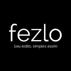 Fezlo