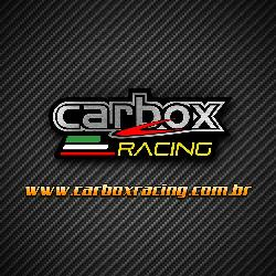 Carbox Racing