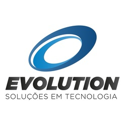 EVOLUTION