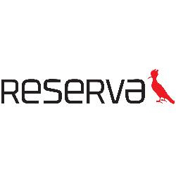 RESERVA