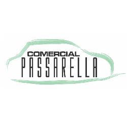 COMERCIAL PASSARELLA