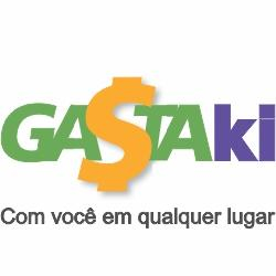 Gastaki
