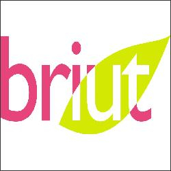 Briut
