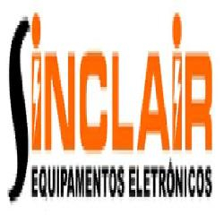 SINCLAIR EQUIPS ELETRONICOS