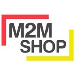 M2M SHOP