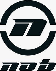NOB Multi Sports
