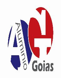 ALUMINIO GOIAS