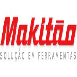 Makitão