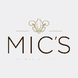 MIC'S