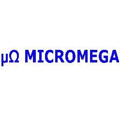 Micromega