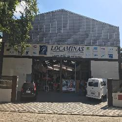 Grupo Locaminas