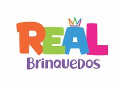 REAL Brinquedos