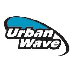URBAN WAVE