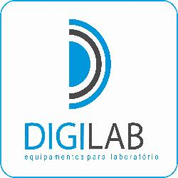 Digilab Laboratorio