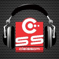 Cleissom