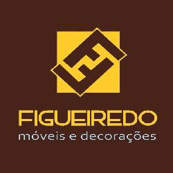 FIGUEIREDO MÓVEIS E DECORAÇÕES